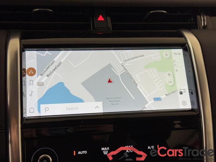 Land Rover Discovery Sport Discovery Sport P300e PHEV AWD Auto S (PHEV) 227kW/309pk  5D/P Auto-8 #6