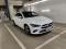 preview Mercedes CLA 250 #1