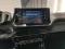 preview Peugeot 2008 #5
