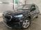 preview Skoda Kodiaq #0