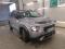 preview Citroen C3 Aircross #3