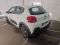preview Citroen C3 #1