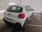 preview Citroen C3 #2
