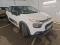 preview Citroen C3 #3