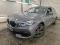 preview BMW 116 #0