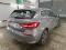 preview BMW 116 #2