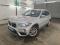 preview BMW X1 #0