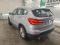 preview BMW X1 #1