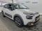 preview Citroen C3 #1