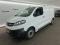 preview Opel Vivaro #0