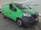 preview Renault Trafic #1