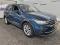 preview Volkswagen Tiguan #1