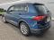 preview Volkswagen Tiguan #3