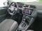 preview Volkswagen Tiguan #5