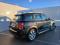 preview Mini Cooper SE Countryman #1