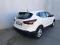 preview Nissan Qashqai #1