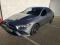 preview Mercedes CLA 200 #0