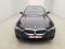preview BMW M Models #0