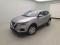 preview Nissan Qashqai #1