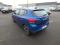 preview Dacia Sandero #3