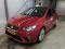 preview Seat Ibiza #0