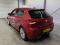 preview Seat Ibiza #5