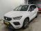 preview Seat Ateca #0