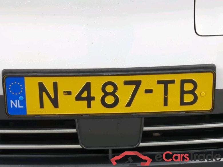 HYUNDAI Kona EV Premium 64 kWh #4