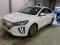 preview Hyundai IONIQ #0