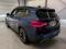 preview BMW iX3 #5