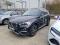 preview BMW X1 #0