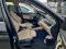 preview BMW X1 #2