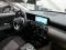 preview Mercedes A 180 #2