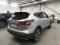 preview Nissan Qashqai #1