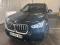 preview BMW X1 #0
