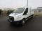 preview Ford Transit #1