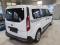 preview Ford Transit Connect #1