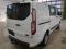 preview Ford Transit Custom #1