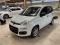 preview Fiat Panda #0