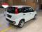 preview Fiat Panda #1