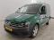 preview Volkswagen Caddy #0