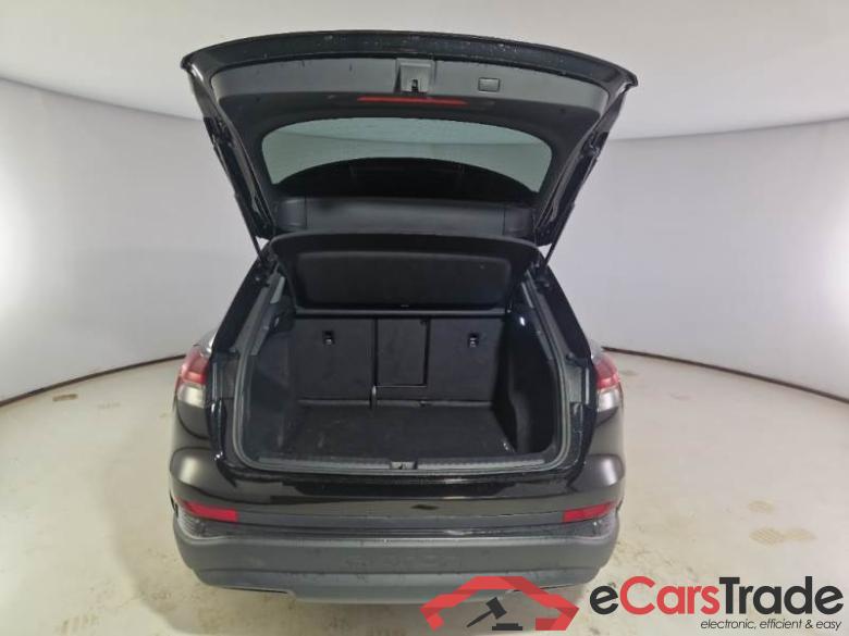 AUDI Q4 E-TRON / 2021 / 5P / SUV 35 E-TRON #5