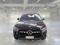 preview Mercedes GLA 250 #5