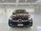 preview Mercedes GLE 350 #5