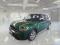 preview Mini Cooper SE Countryman #0