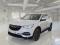 preview Opel Grandland X #4