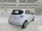 preview Renault ZOE #1