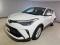 preview Toyota C-HR #0