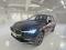 preview Volvo XC60 #0