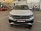 preview Volkswagen Tiguan #2